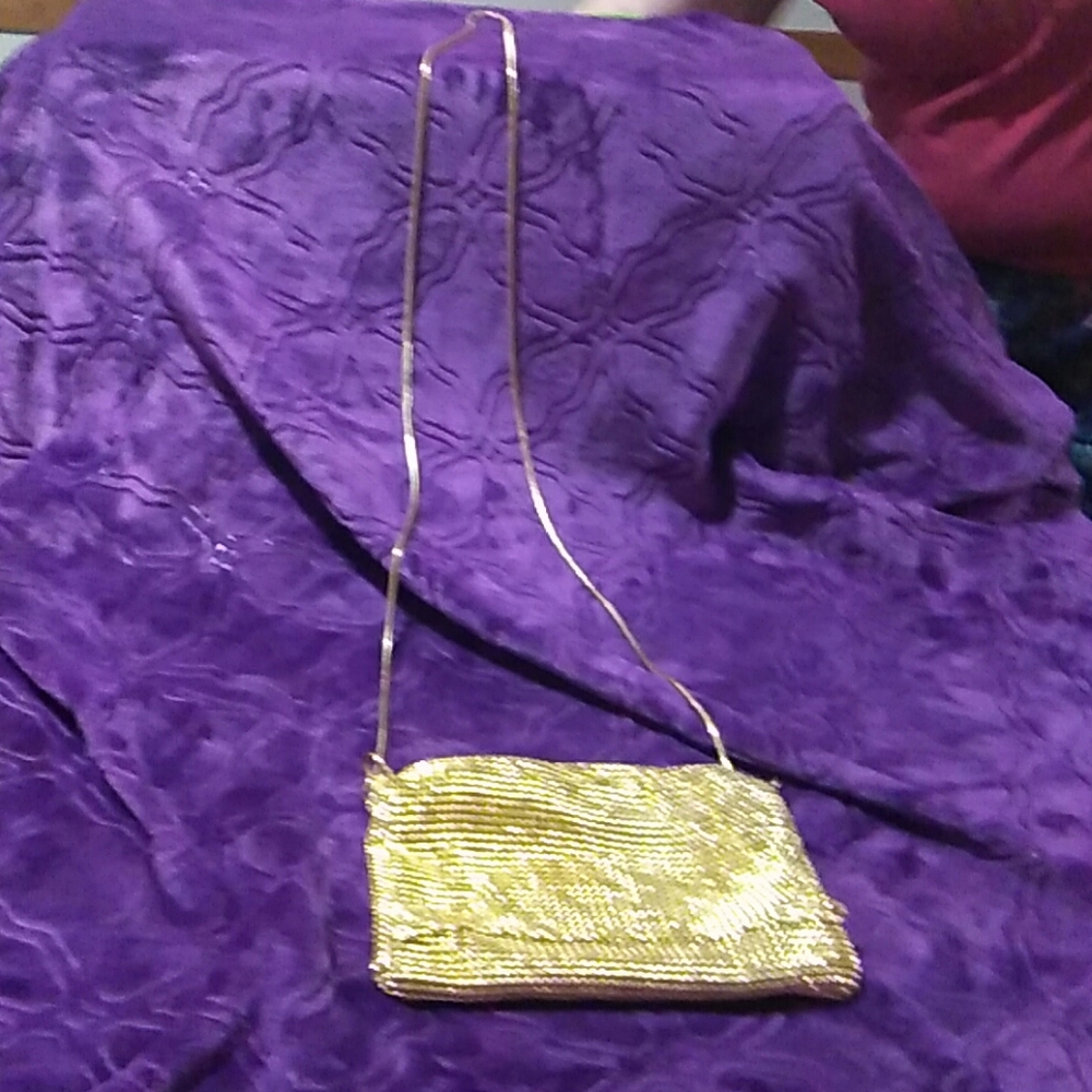 Purse - Picture 2 of 3